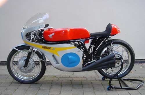 honda_six.JPG