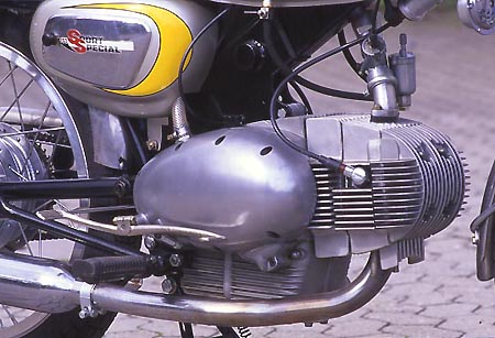 Dichtung Set Motorrad Motobi 175 4T Catria Set Dichtungen Serie Motor 683 